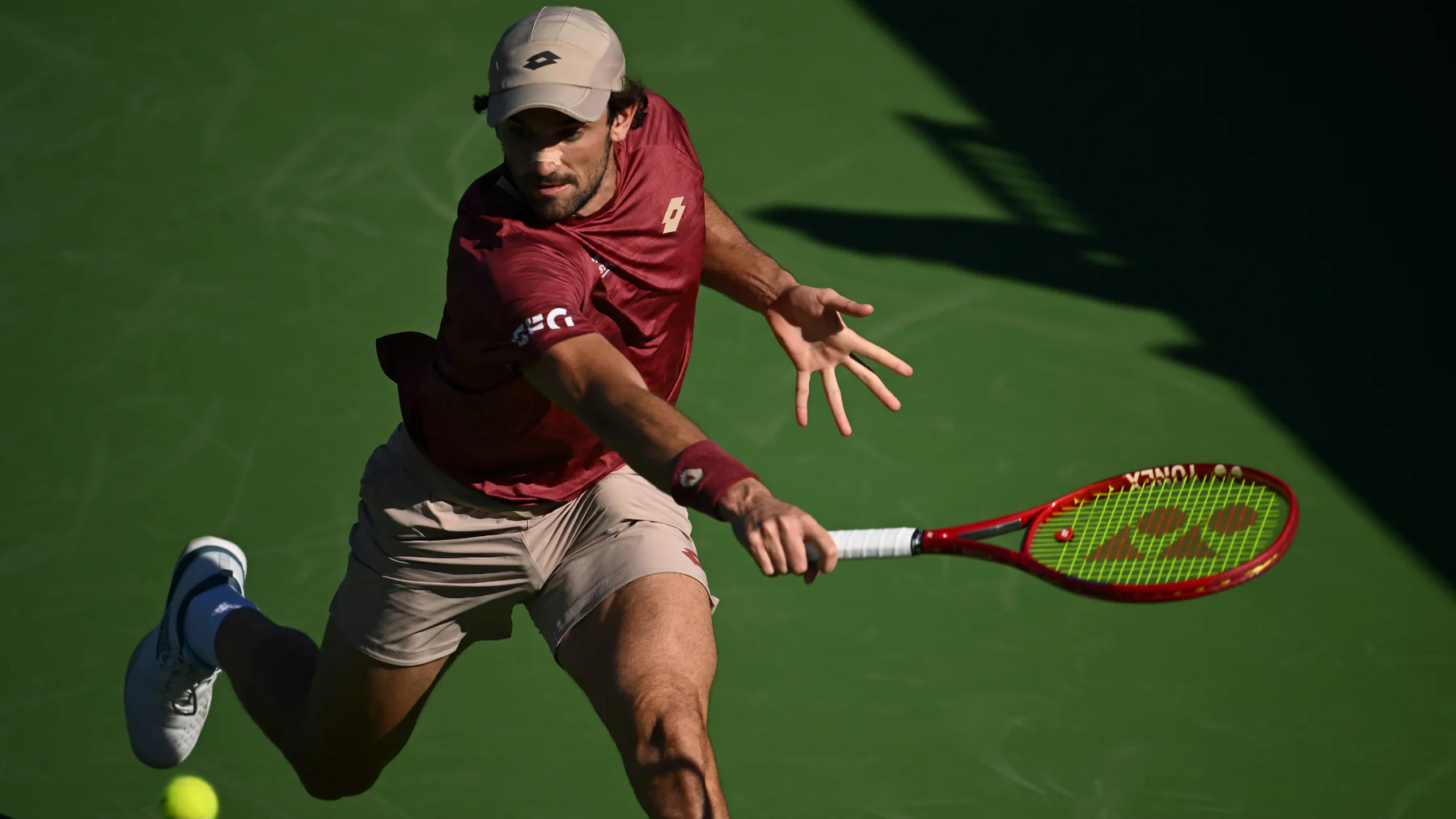 Welcome to Our Store