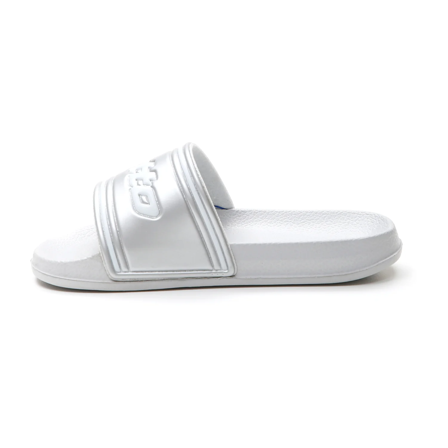 CIABATTE MIDWAY GRIGIO - Image 3