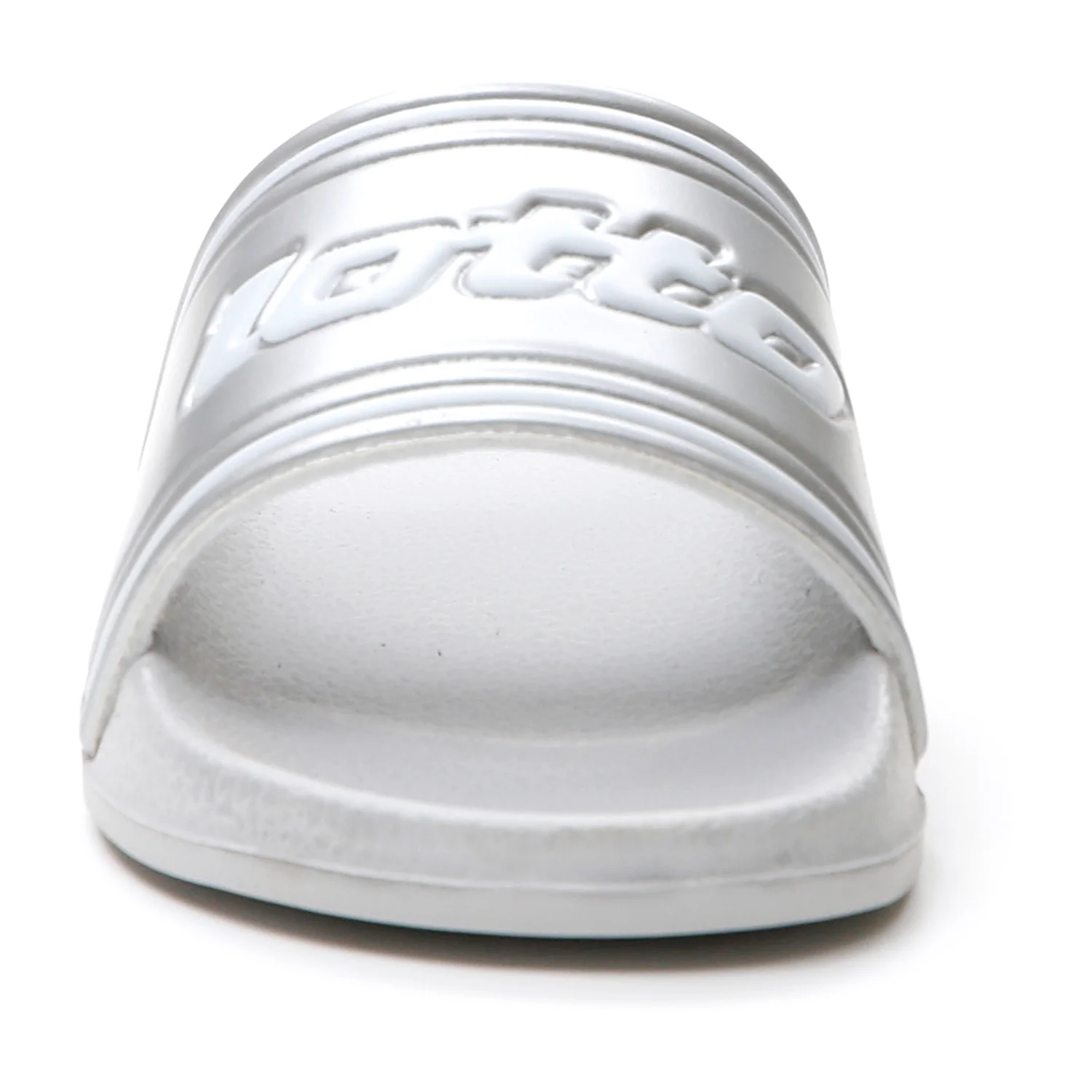 CIABATTE MIDWAY GRIGIO - Image 4