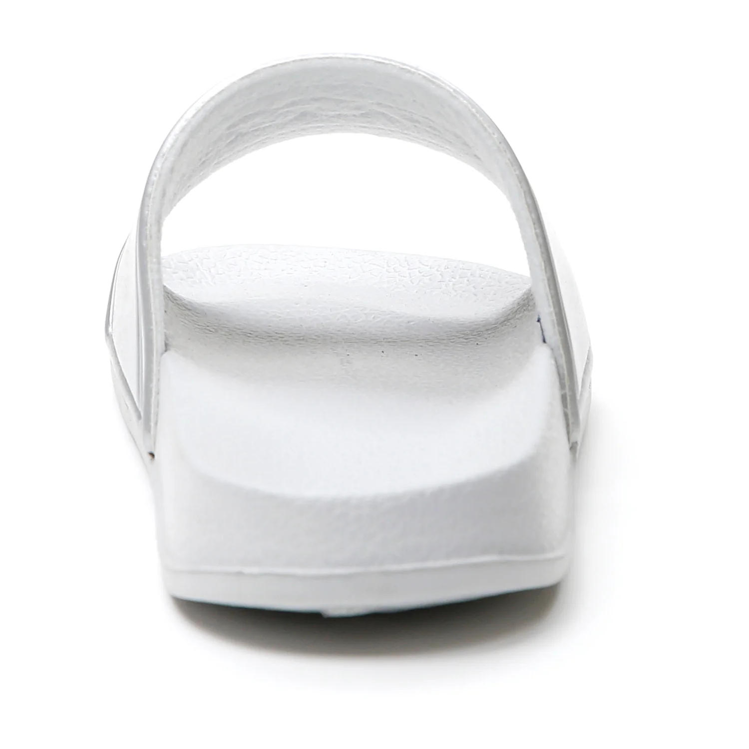 CIABATTE MIDWAY GRIGIO - Image 5