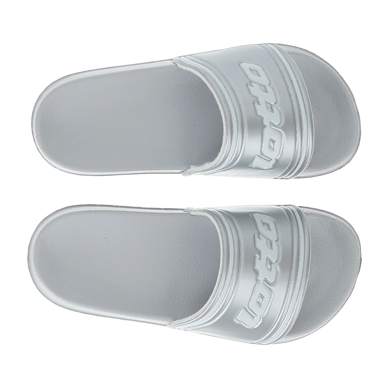 CIABATTE MIDWAY GRIGIO - Image 6