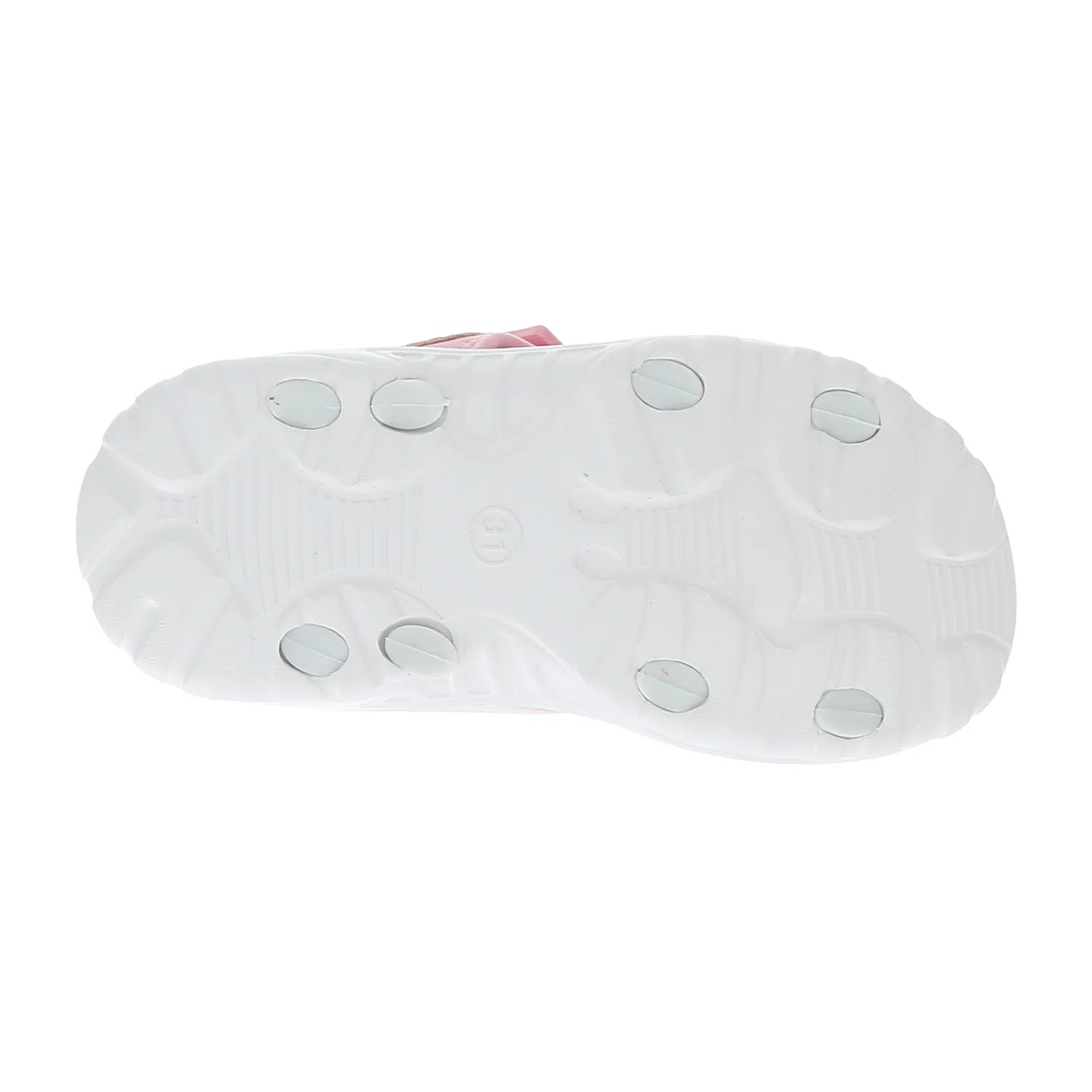 SANDALI LAS ROCHAS ROSA - Image 7