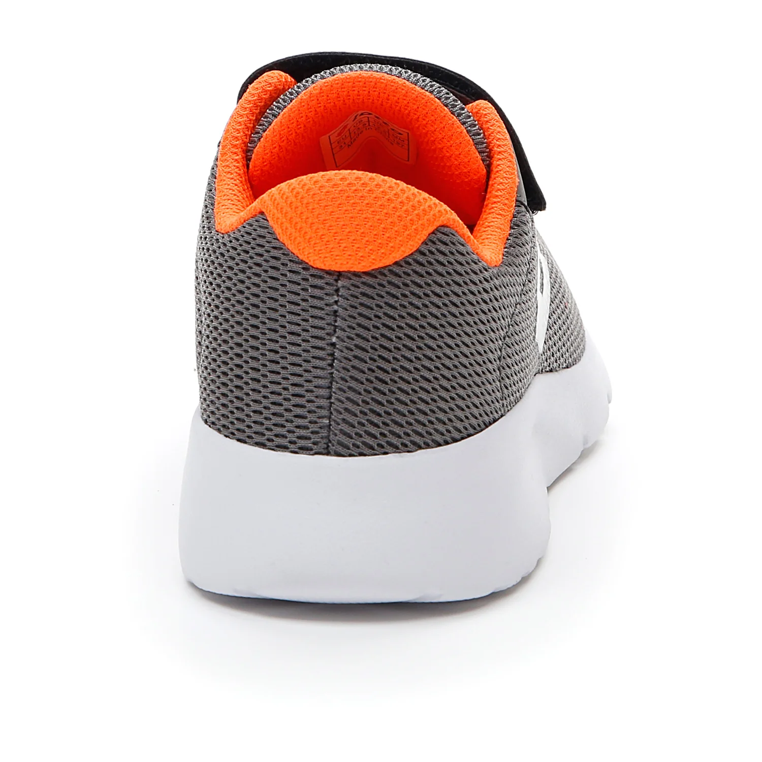 SCARPE MEGABREEZE GRIGIO - Image 5