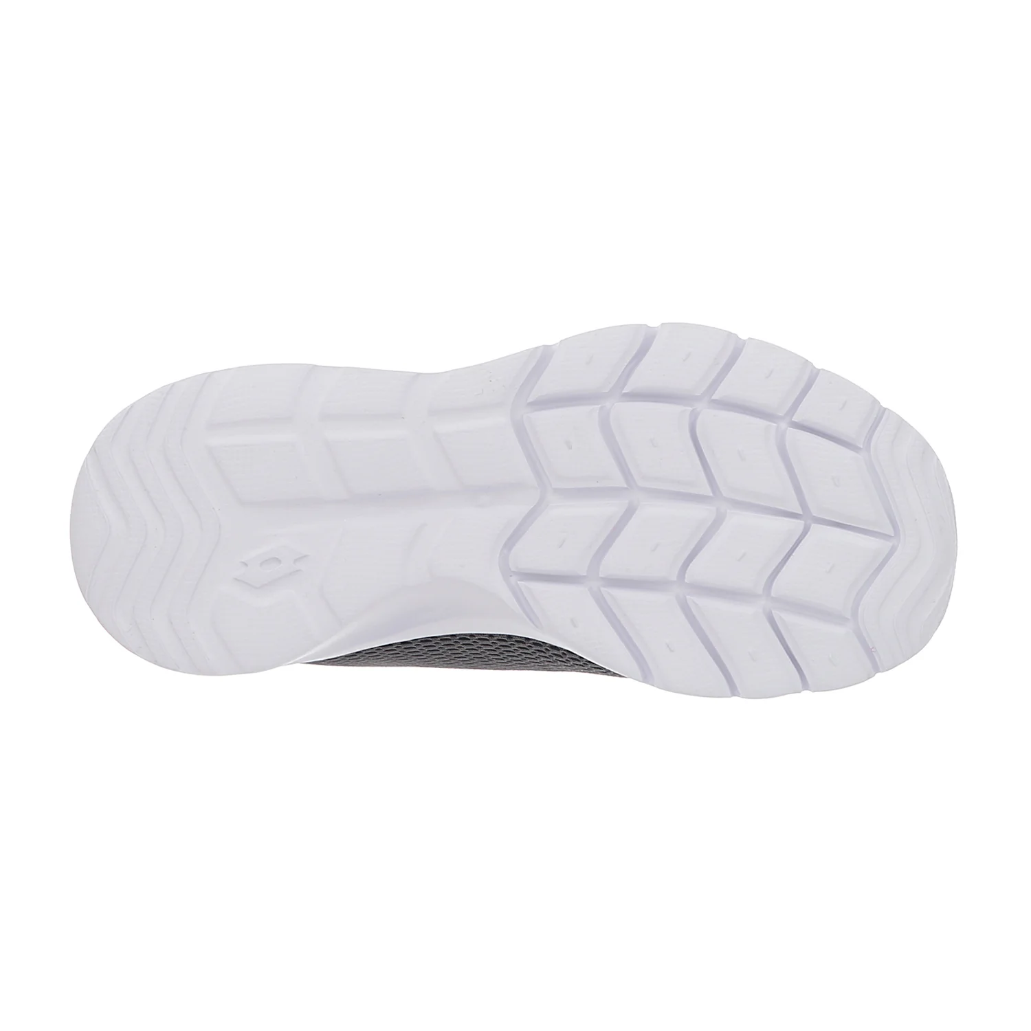 SCARPE MEGABREEZE GRIGIO - Image 7