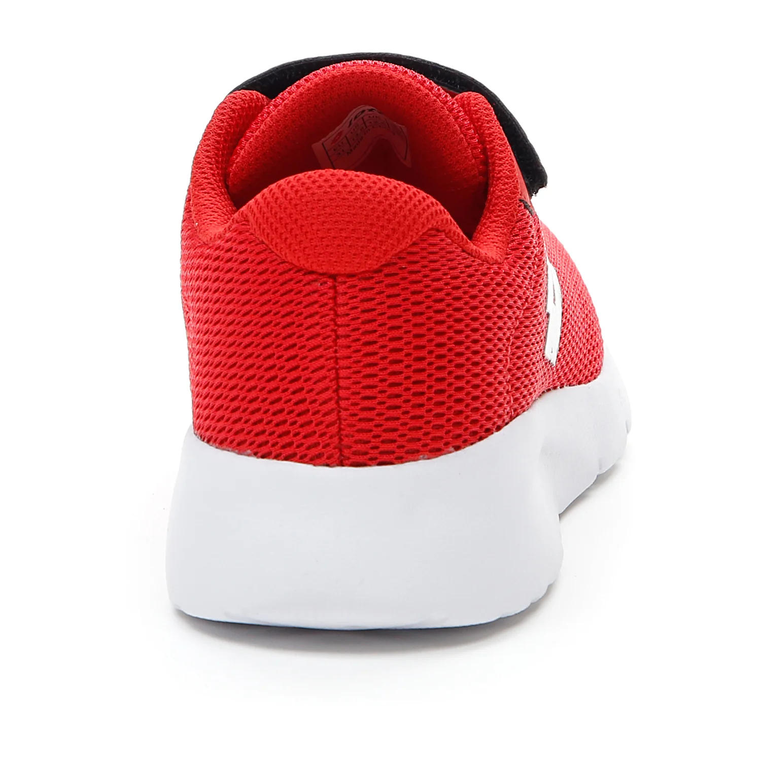 SCARPE MEGABREEZE ROSSO - Image 5