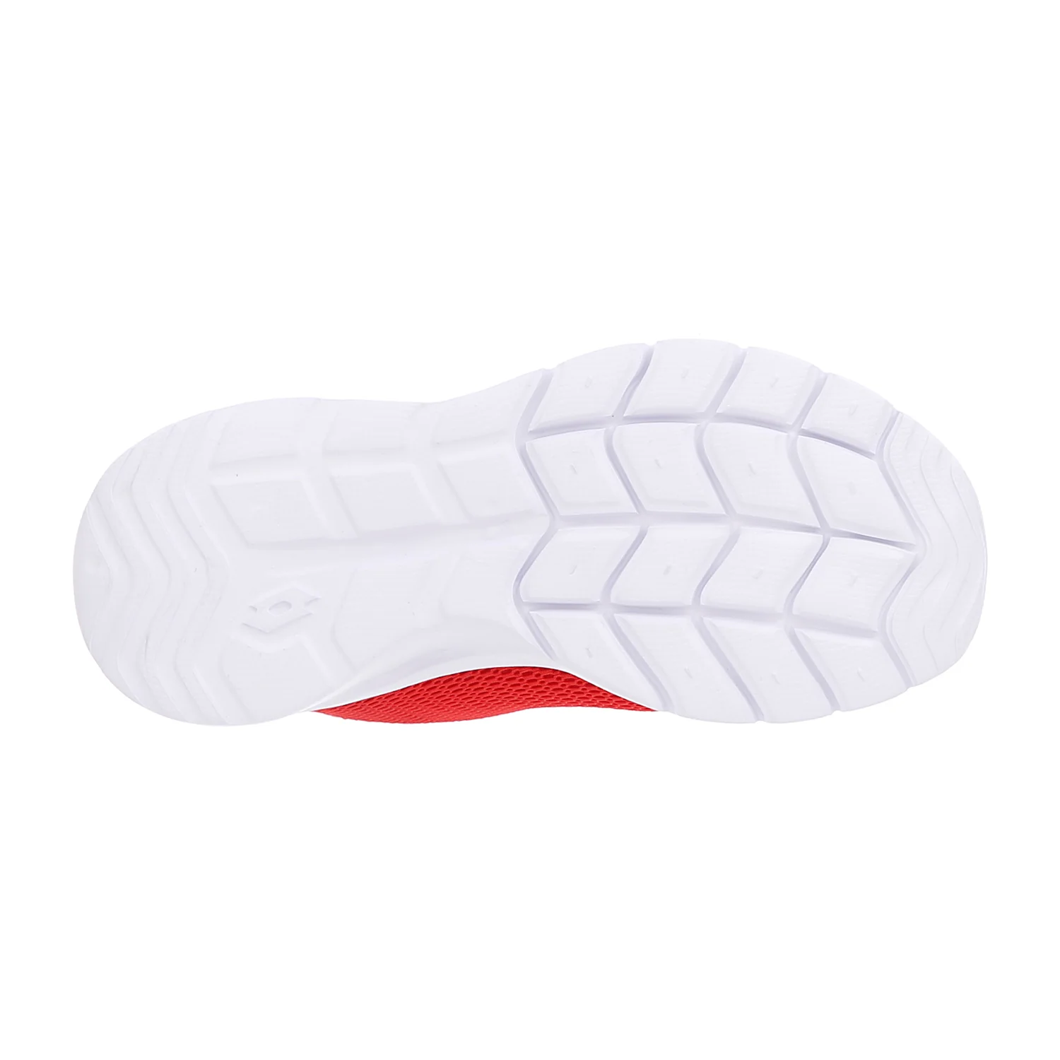 SCARPE MEGABREEZE ROSSO - Image 7