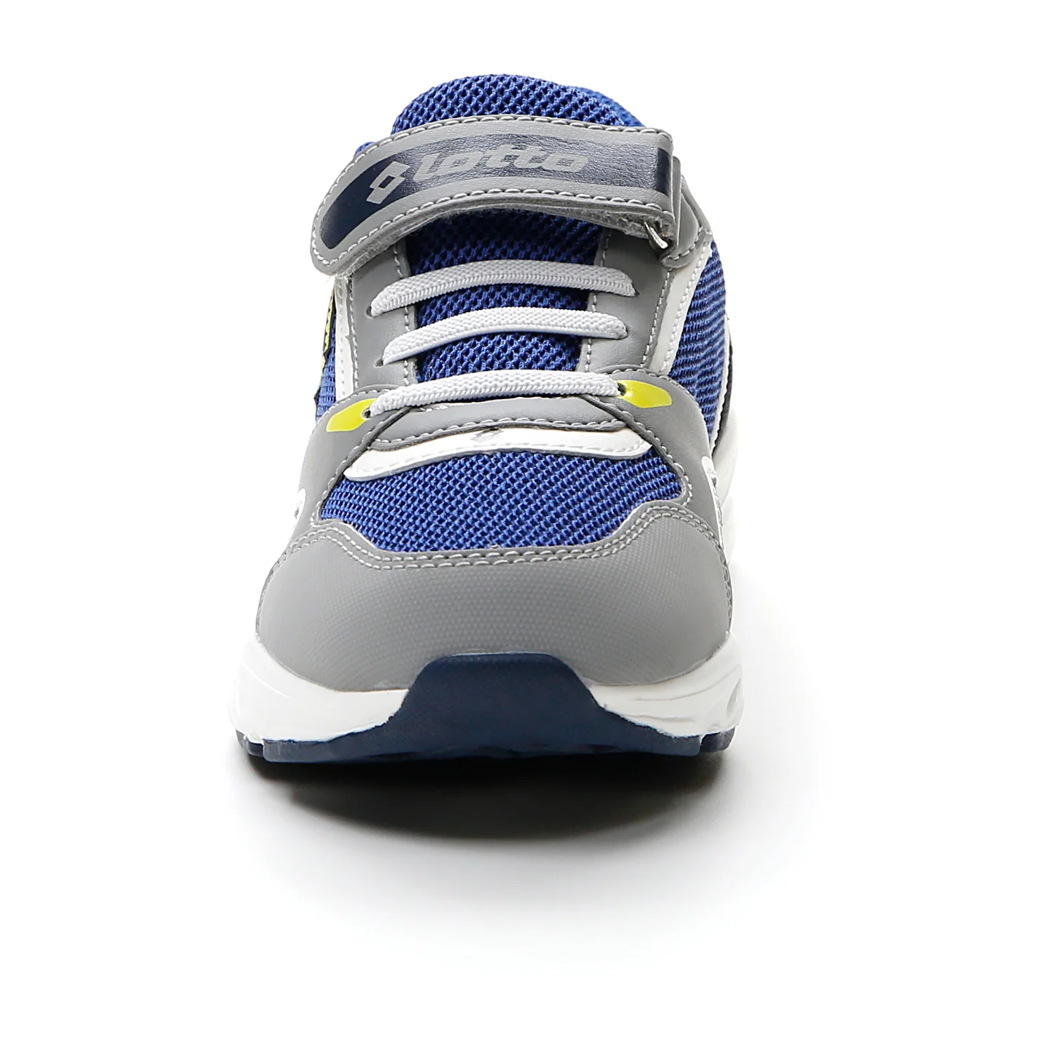 SCARPE RIO BLU - Image 4