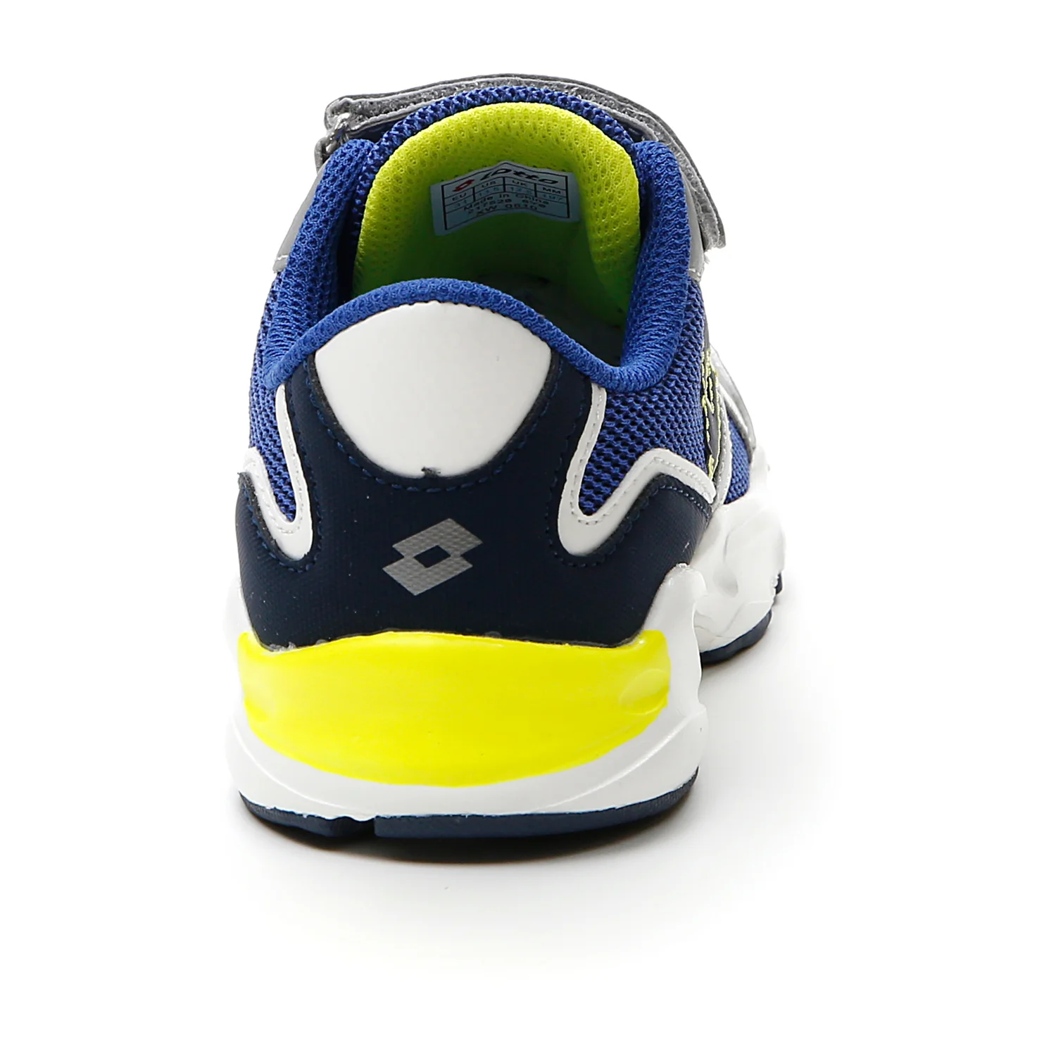 SCARPE RIO BLU - Image 5