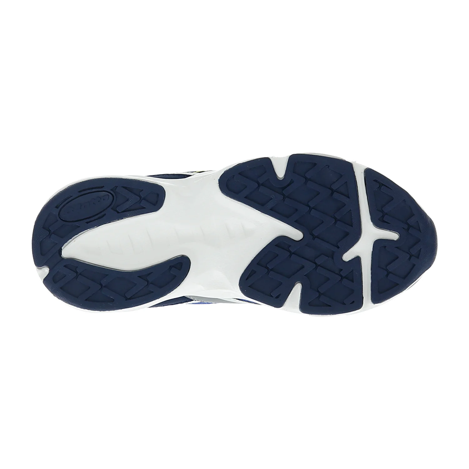 SCARPE RIO BLU - Image 7