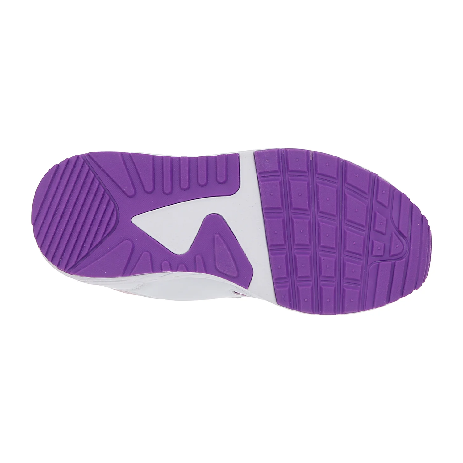 SCARPE STRADA EVO BIANCO - Image 4