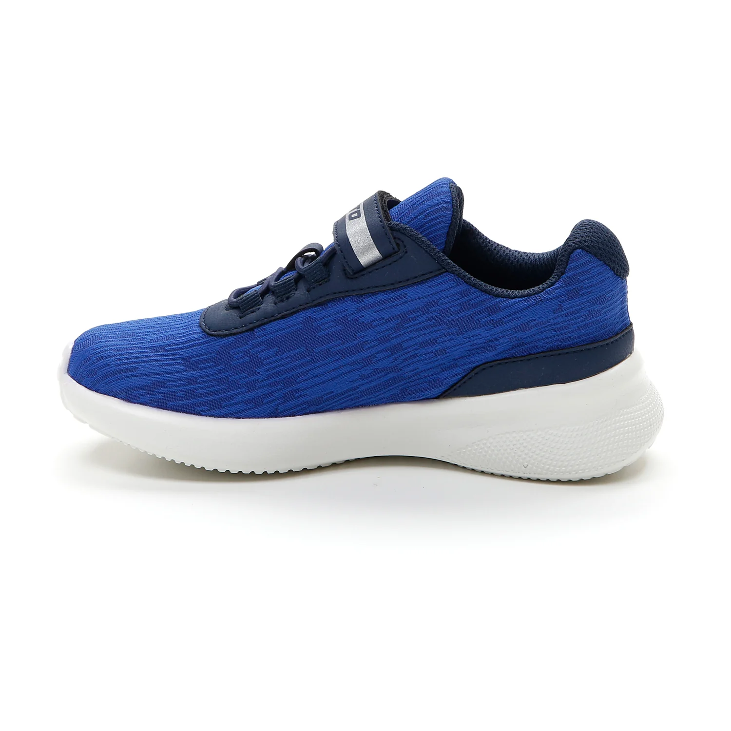 SCARPE TERABREEZE BLU - Image 3