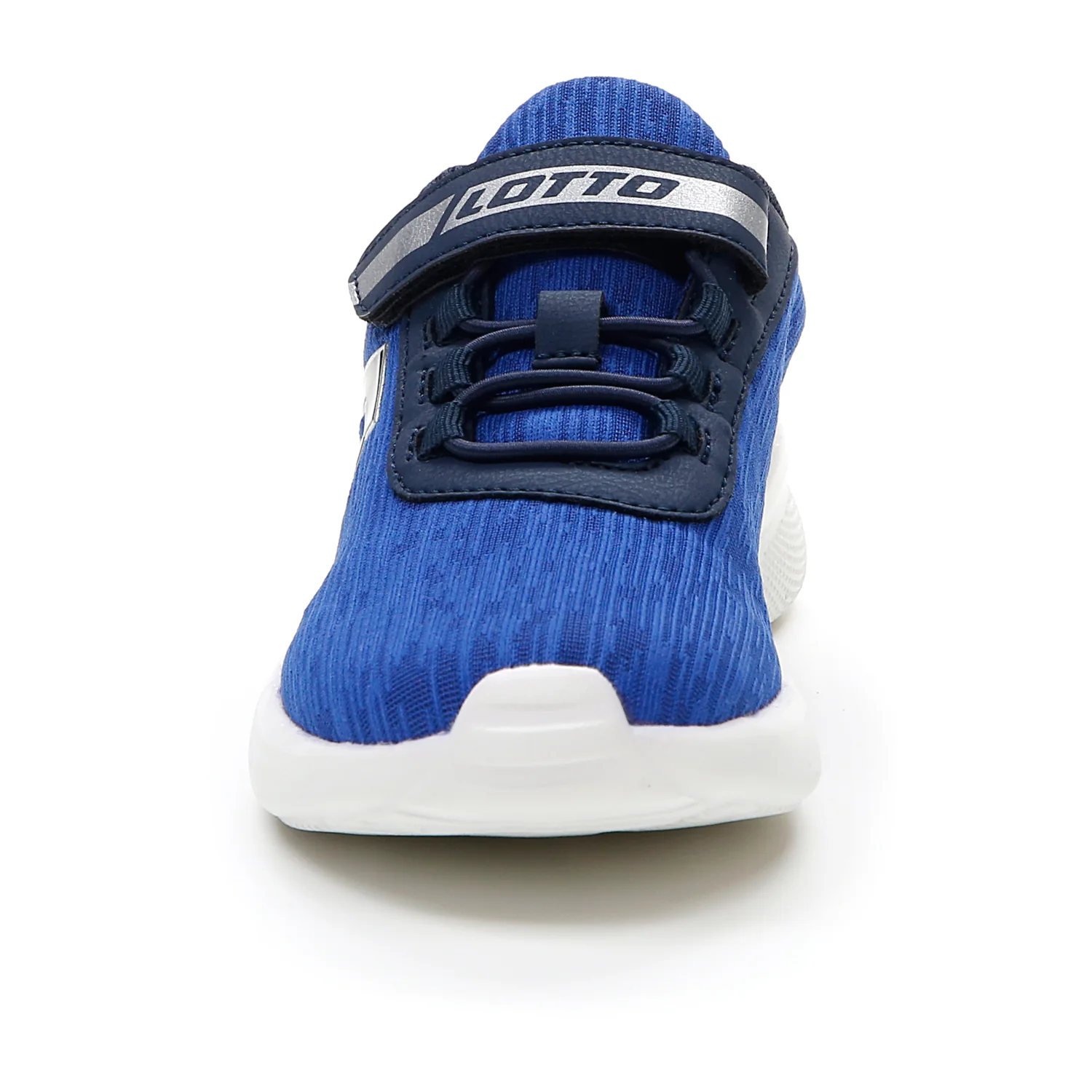 SCARPE TERABREEZE BLU - Image 4