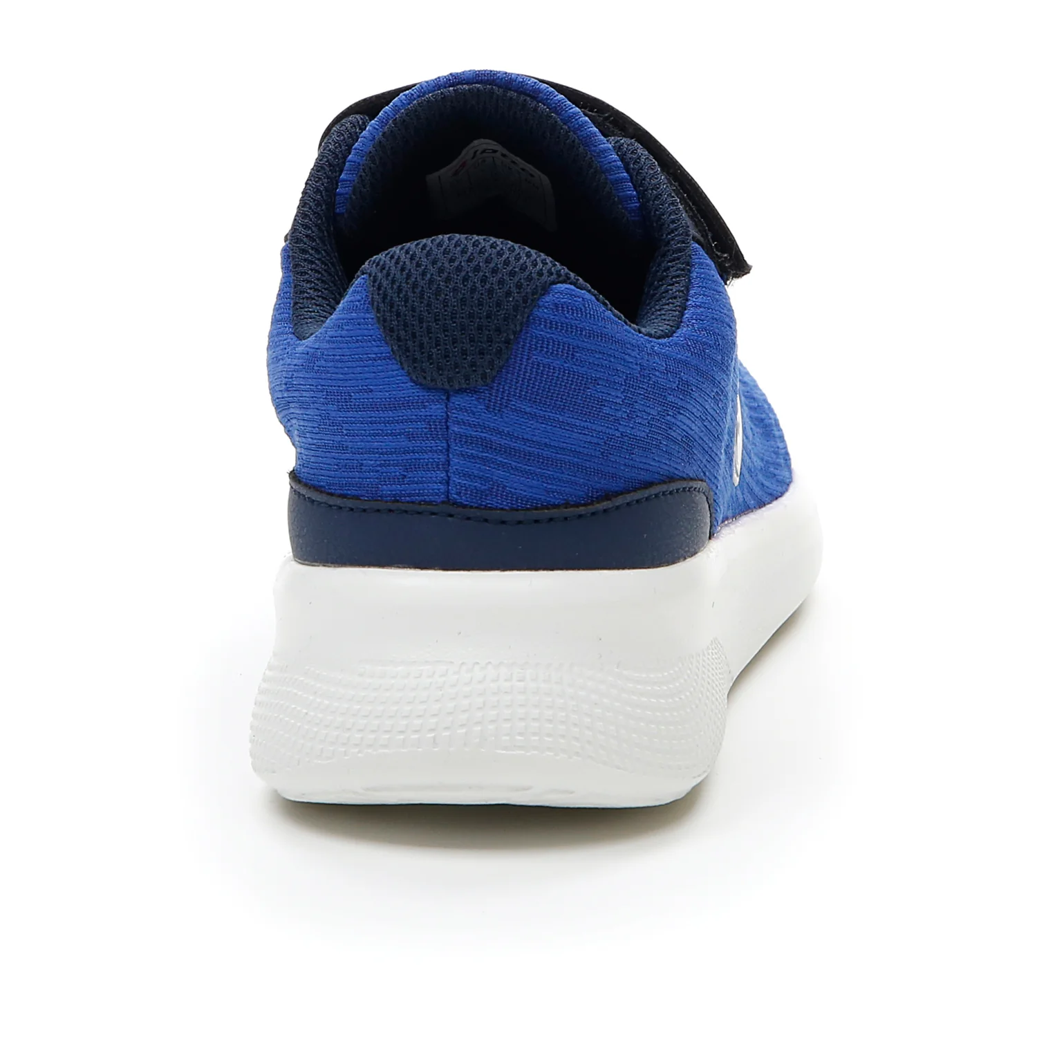 SCARPE TERABREEZE BLU - Image 5