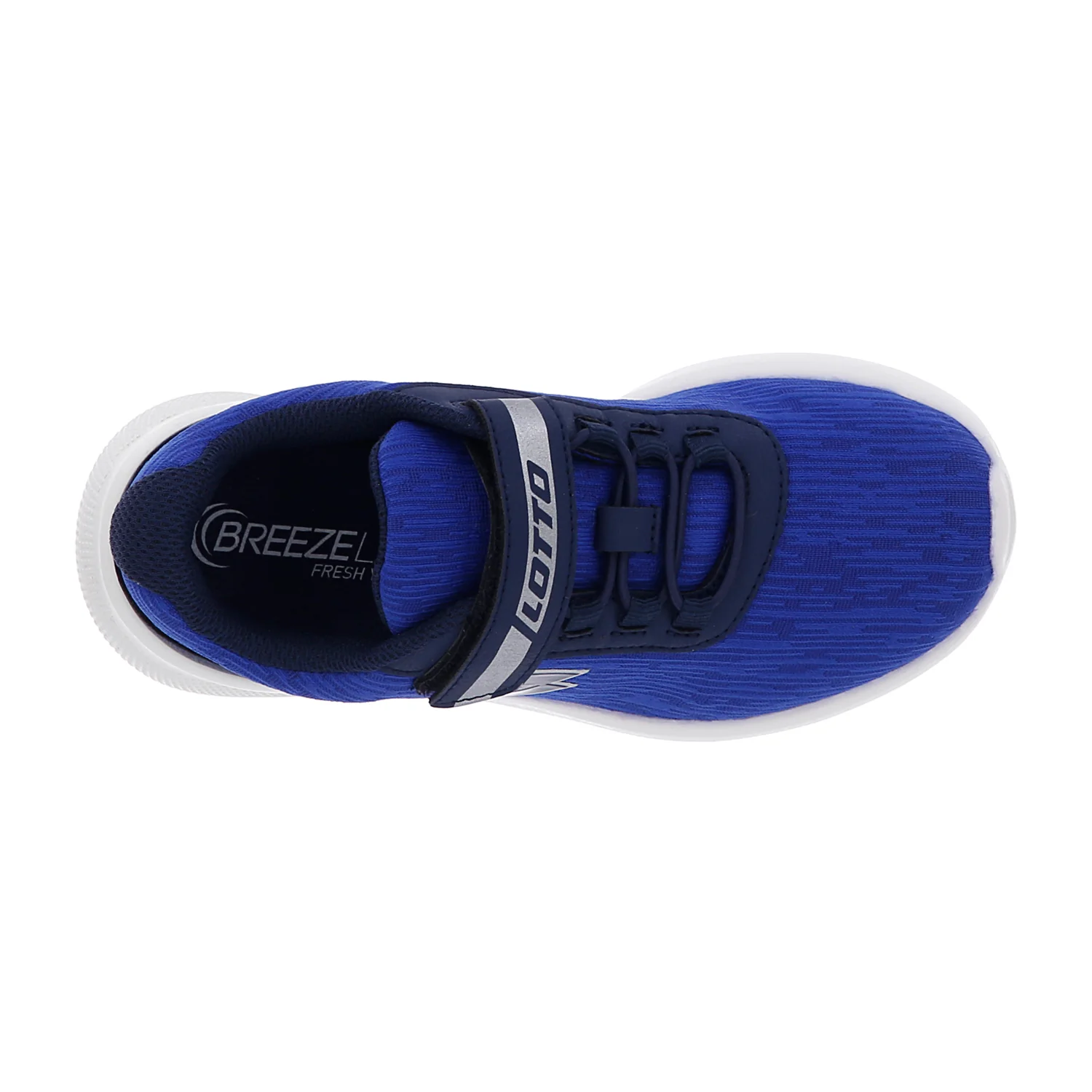 SCARPE TERABREEZE BLU - Image 6