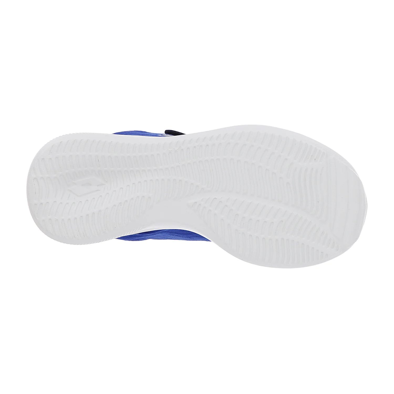 SCARPE TERABREEZE BLU - Image 7