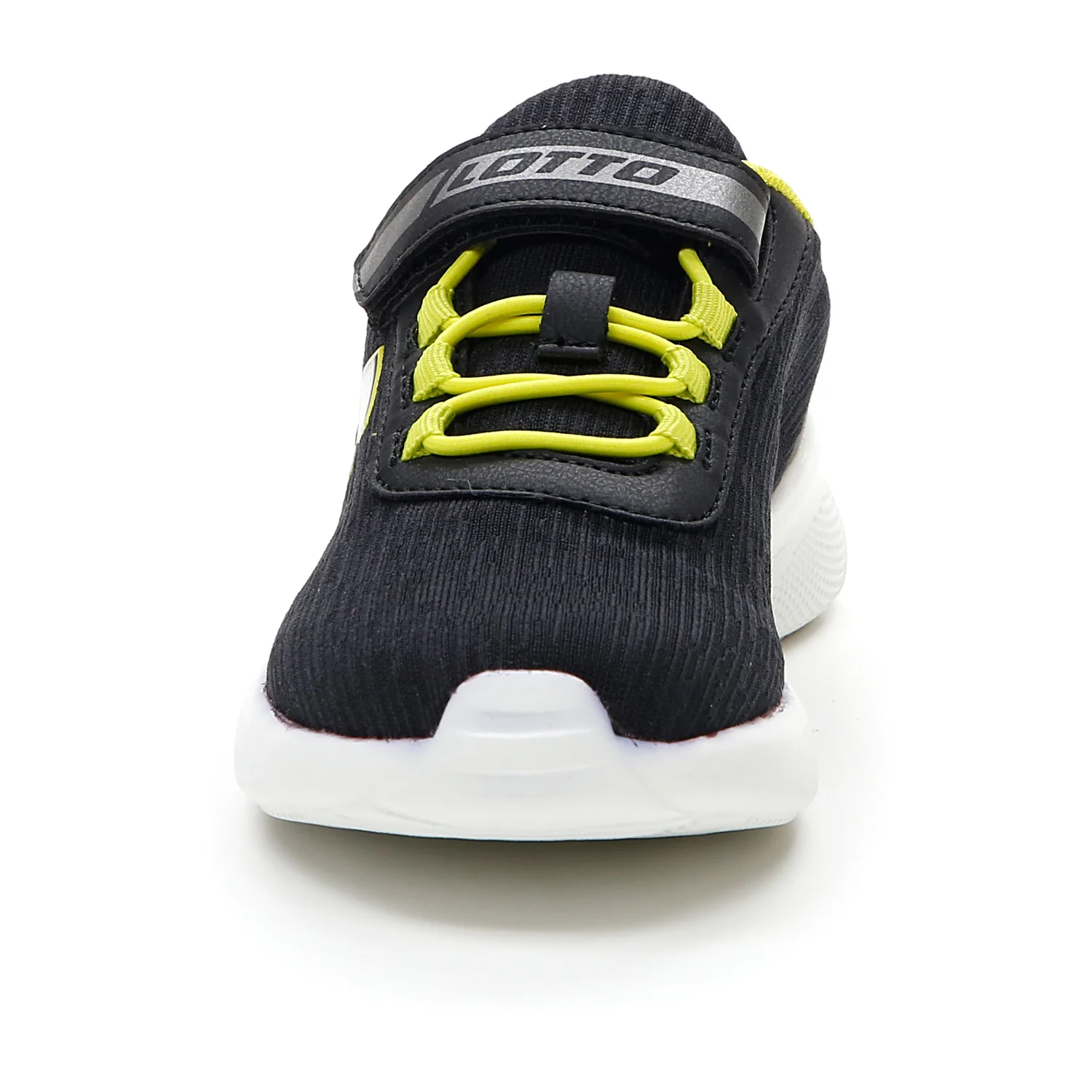 SCARPE TERABREEZE NERO - Image 4