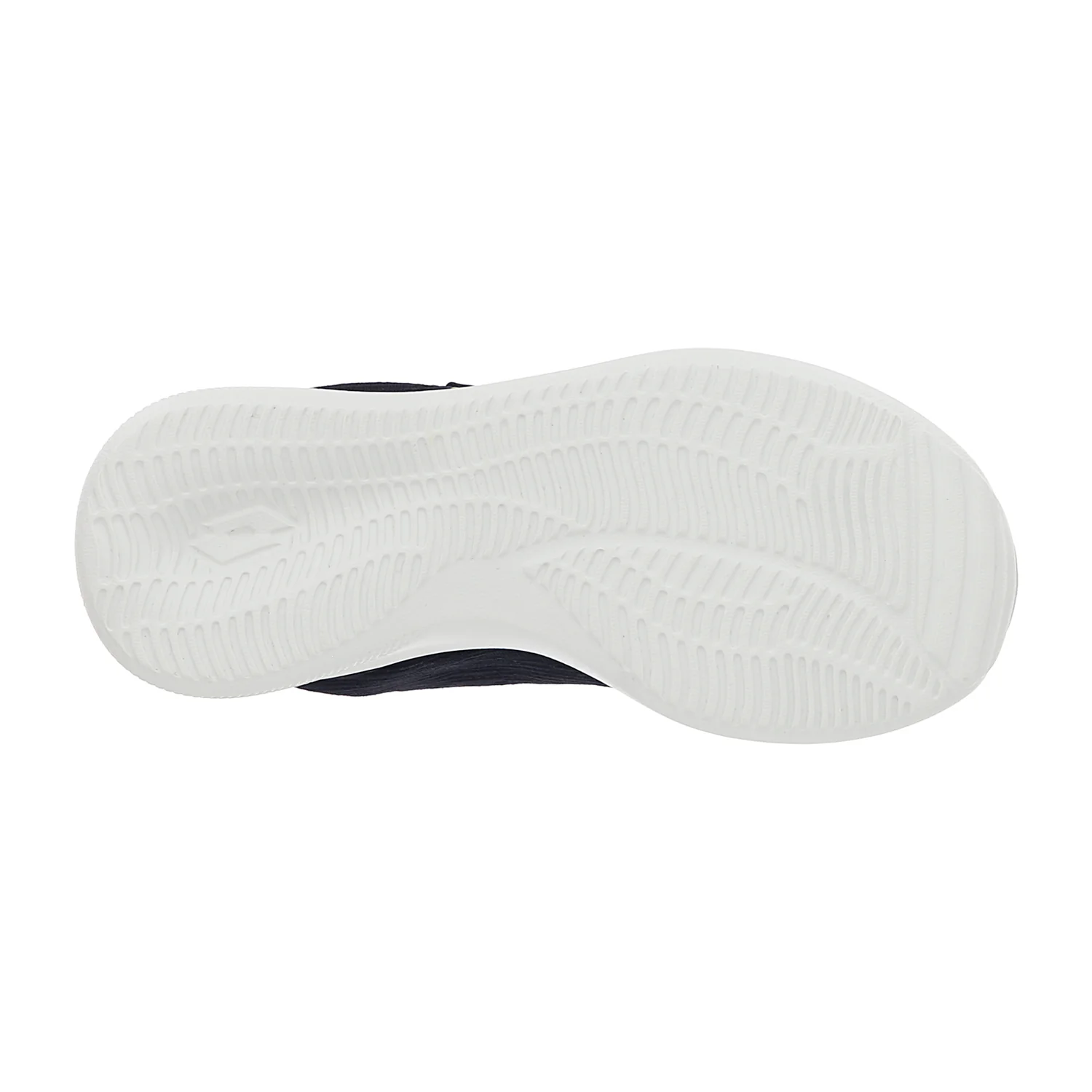 SCARPE TERABREEZE NERO - Image 7