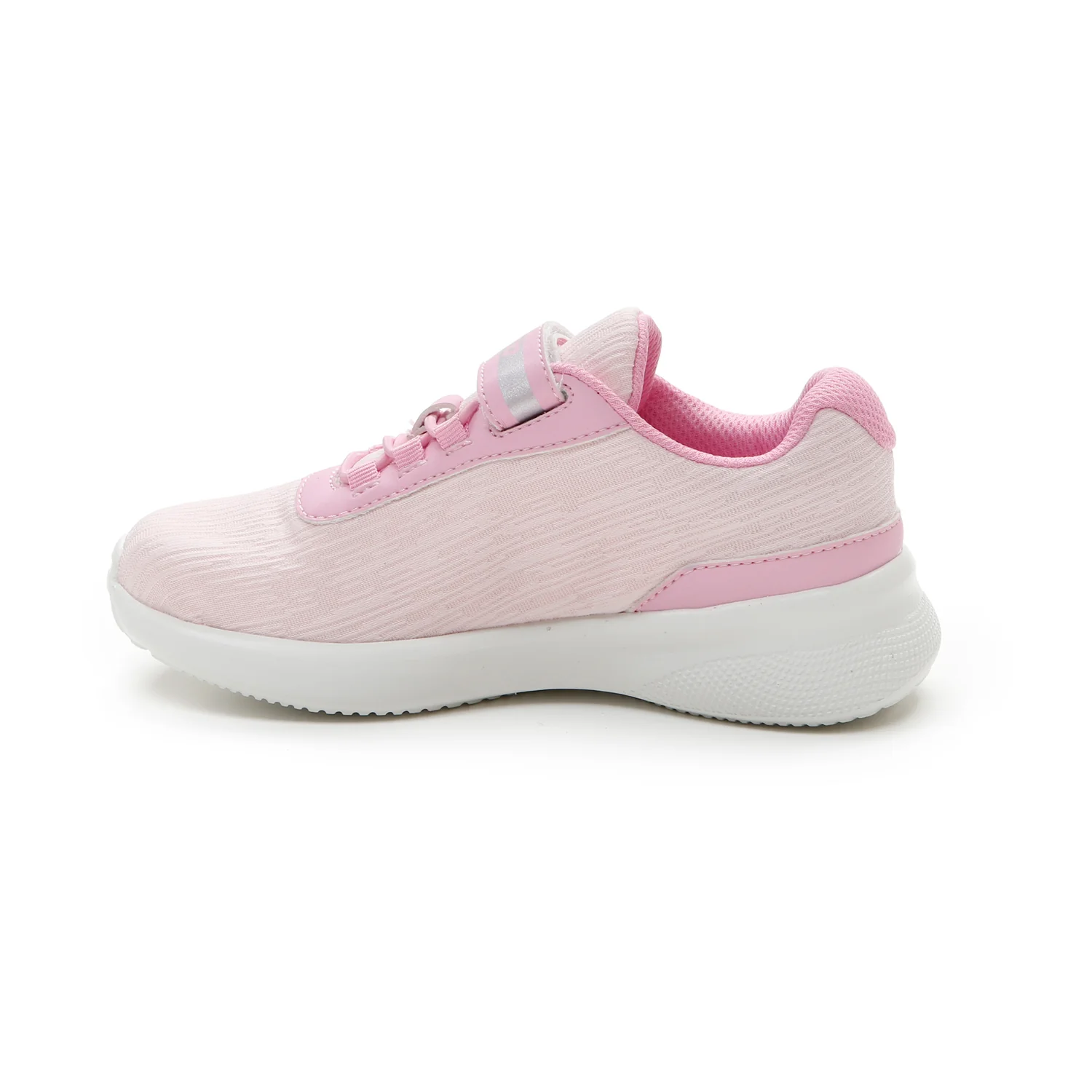 SCARPE TERABREEZE ROSA CHIARO - Image 3