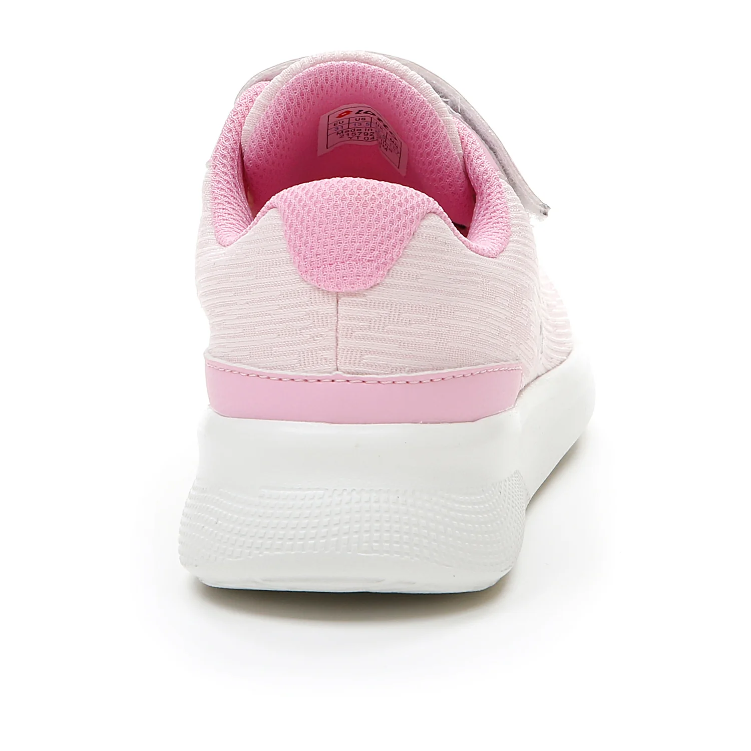 SCARPE TERABREEZE ROSA CHIARO - Image 5