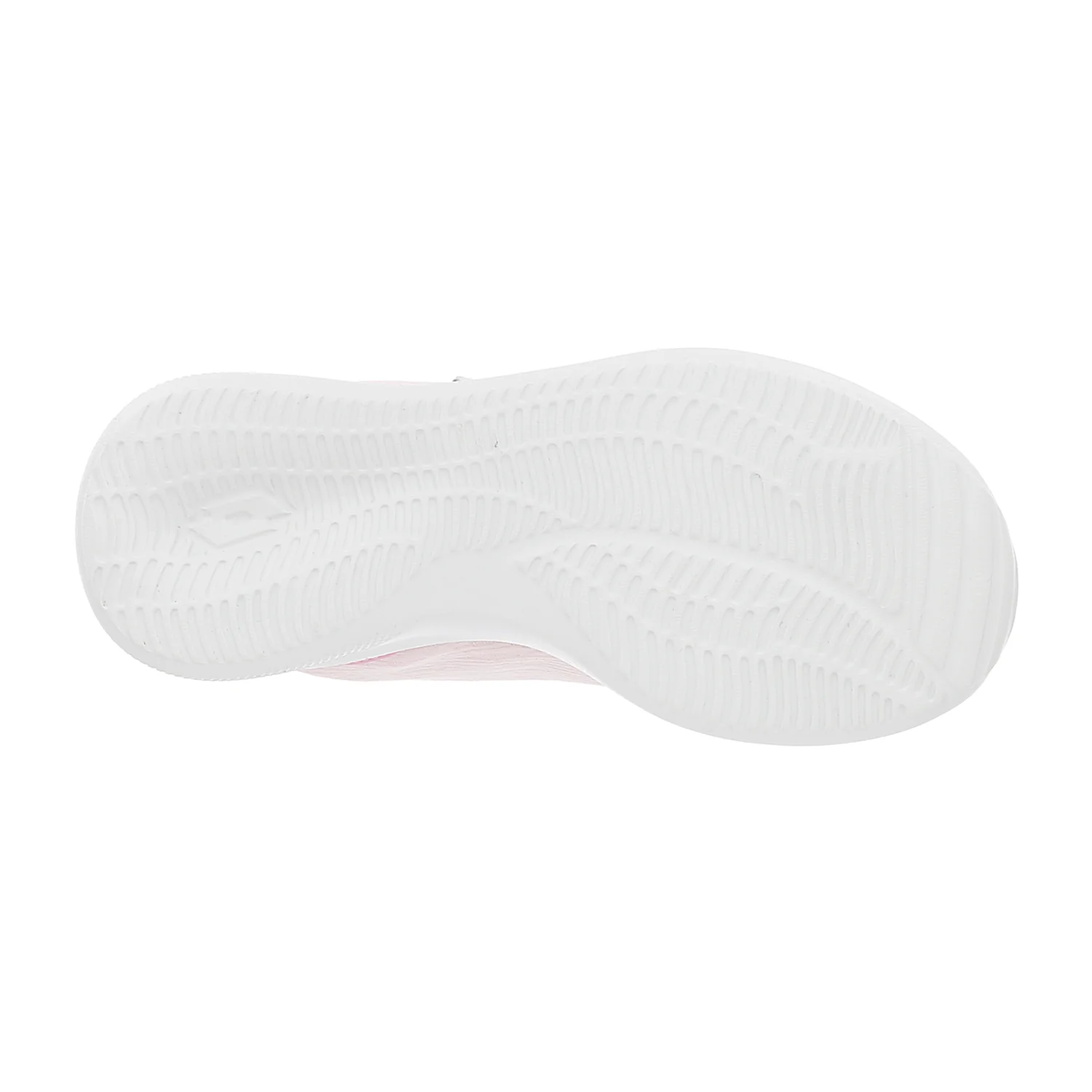 SCARPE TERABREEZE ROSA CHIARO - Image 7