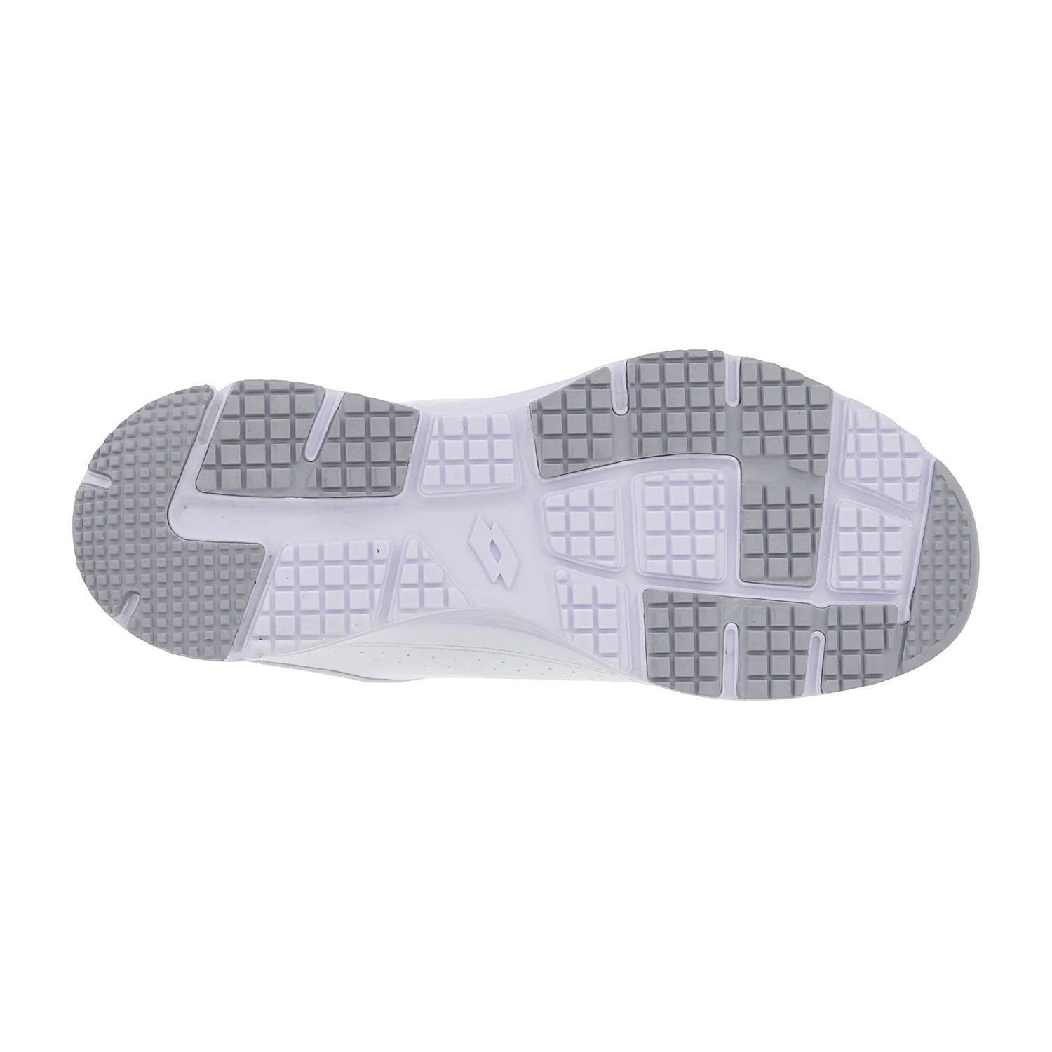 SCARPE LOVE RIDE BIANCO - Image 7