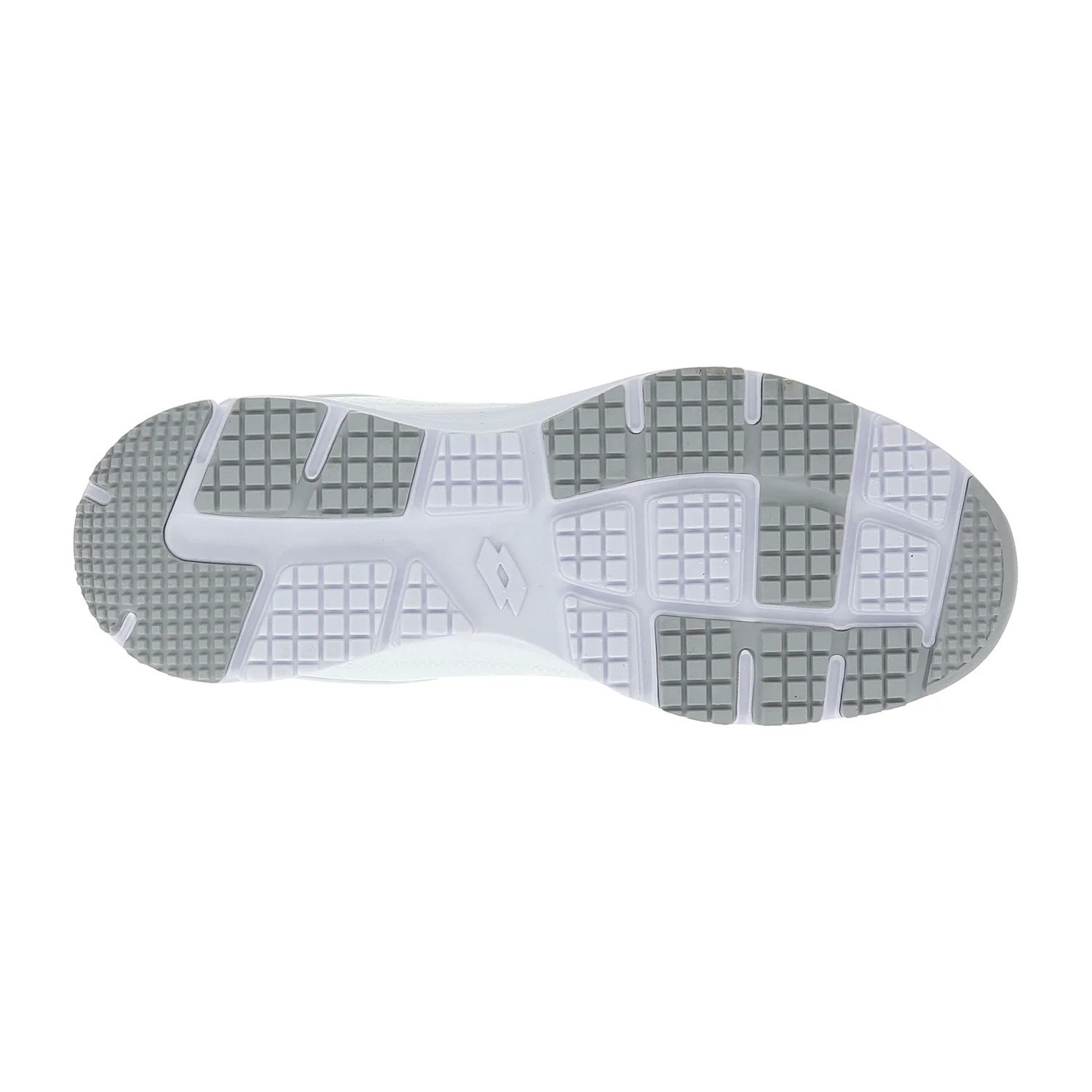 SCARPE LOVE RIDE BIANCO - Image 7