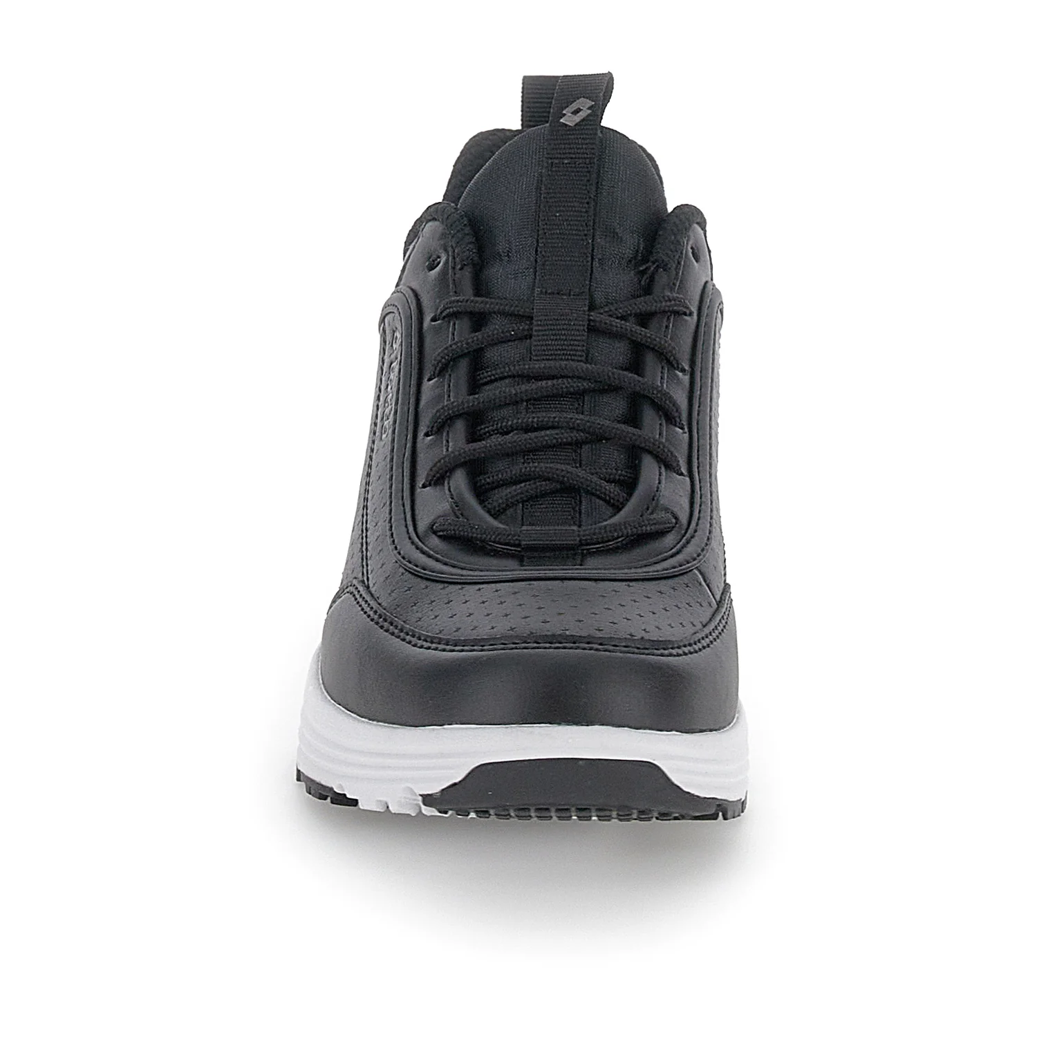 SCARPE LOVE RIDE NERO - Image 4