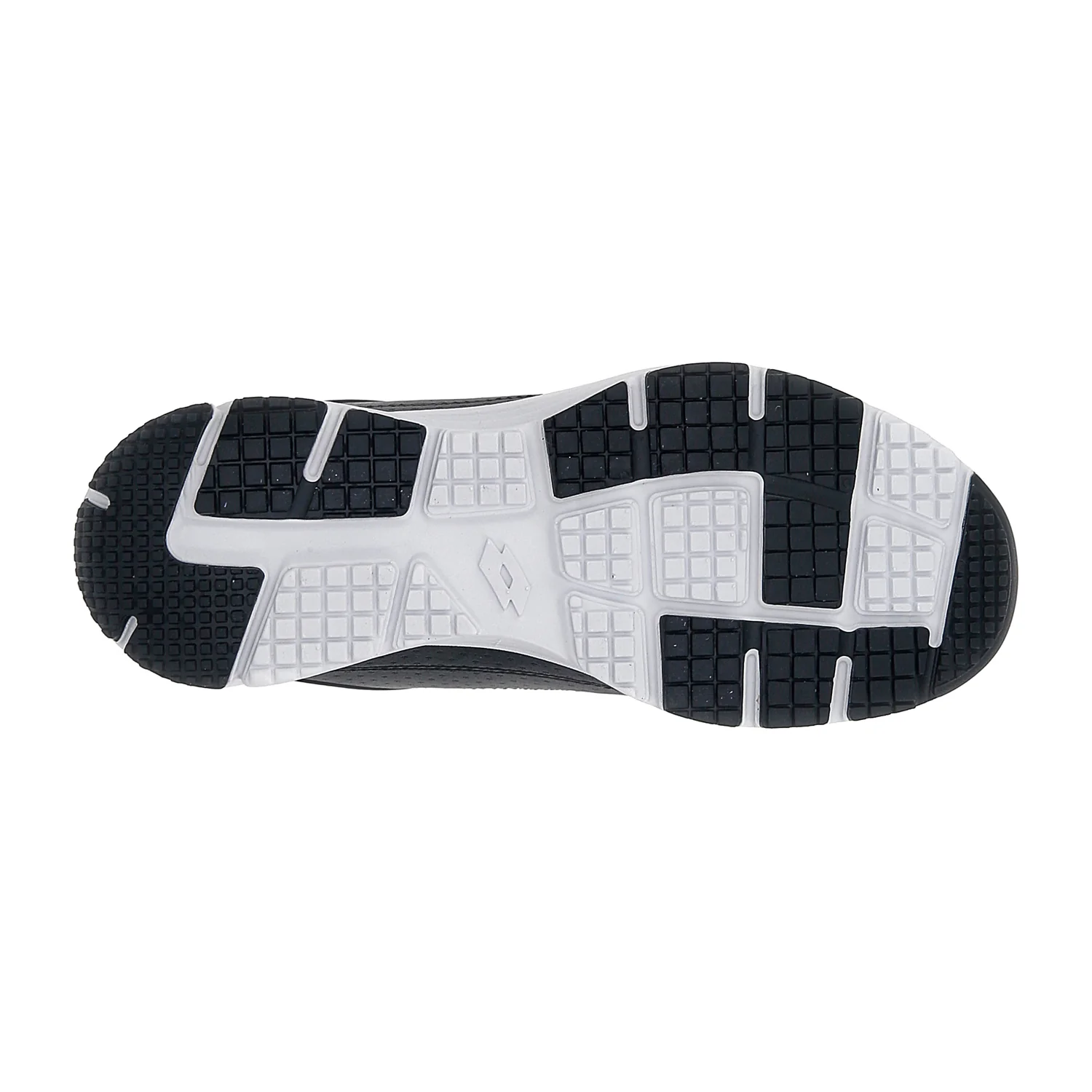 SCARPE LOVE RIDE NERO - Image 7