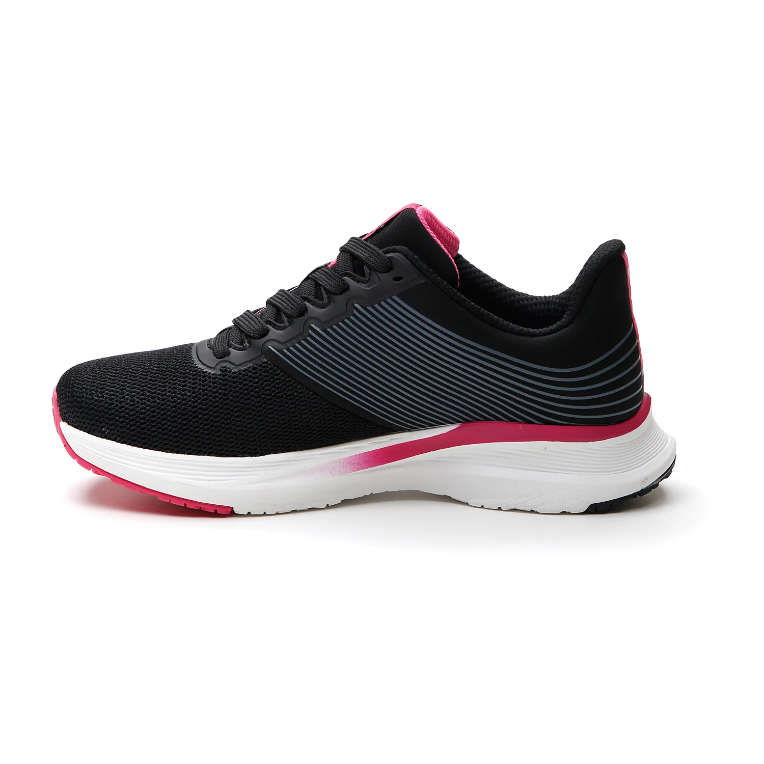 SCARPE SPEEDRIDE 700 NERO - Image 3