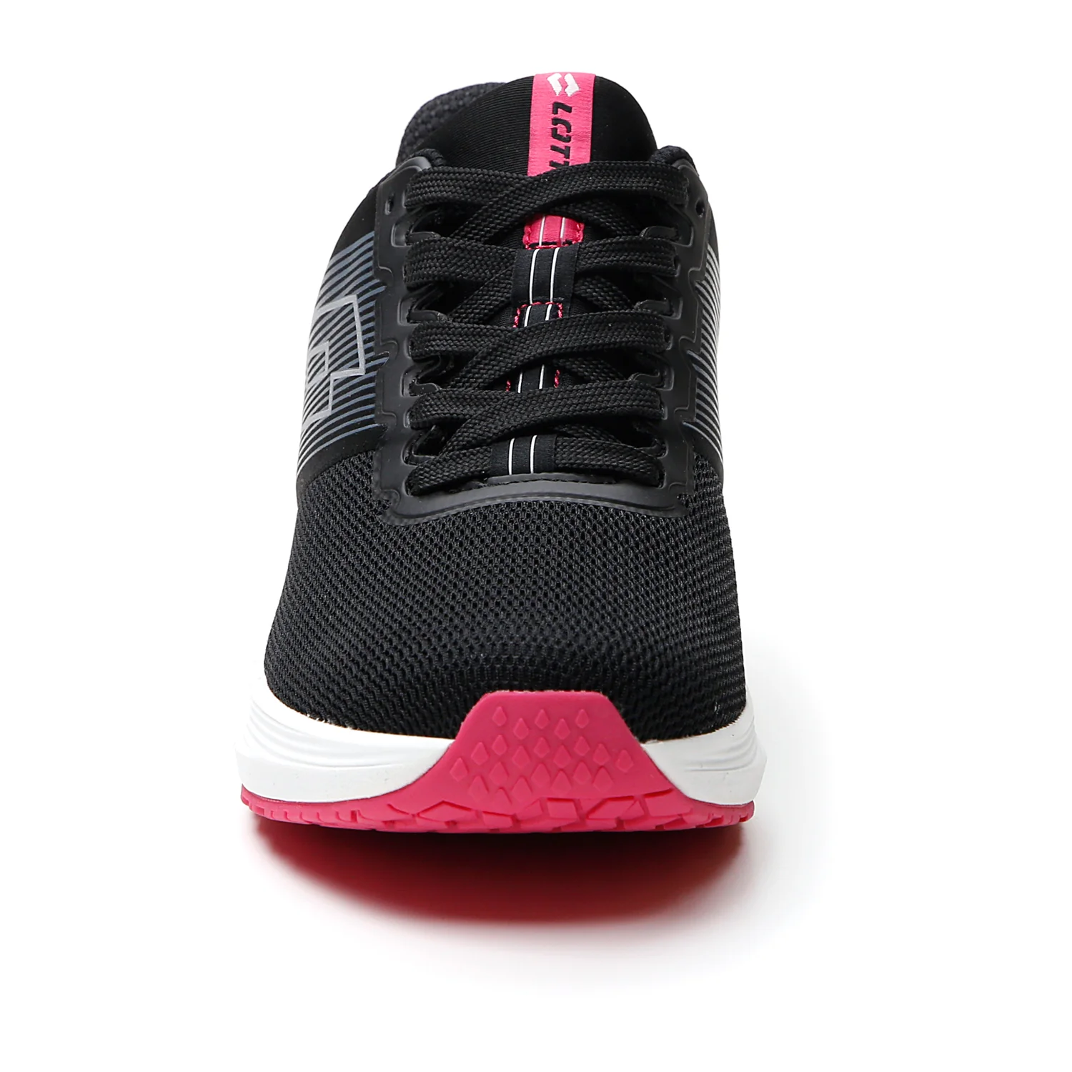 SCARPE SPEEDRIDE 700 NERO - Image 4