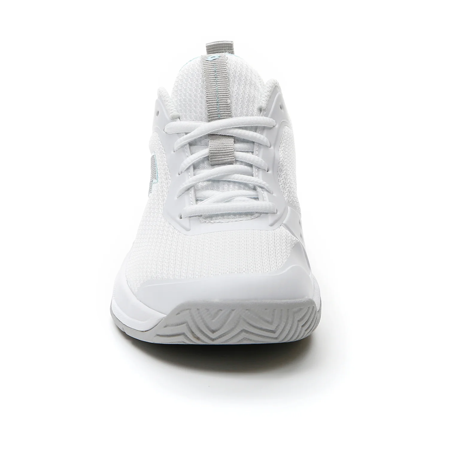 SCARPE TENNIS ALL COURT MIRAGE 700 BIANCO - Image 4