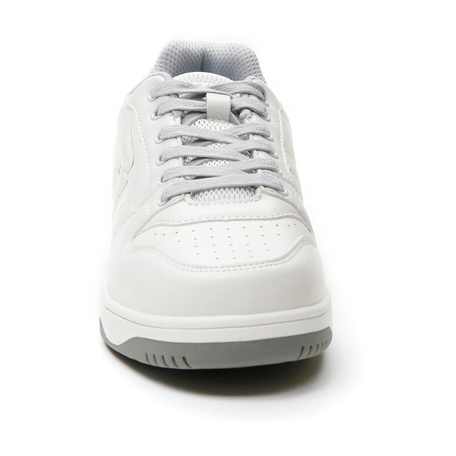 SCARPE ROCKET BIANCO - Image 4