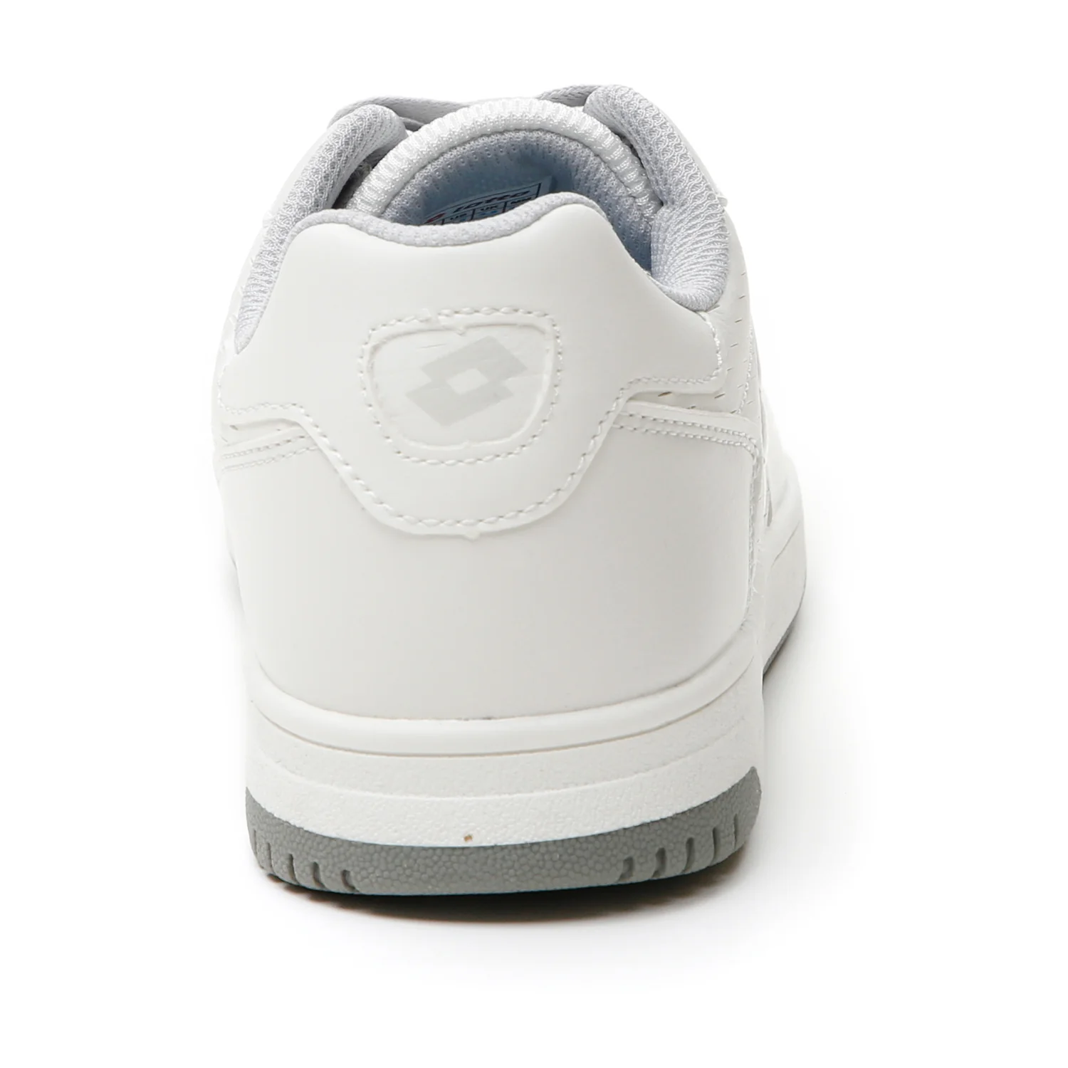 SCARPE ROCKET BIANCO - Image 5