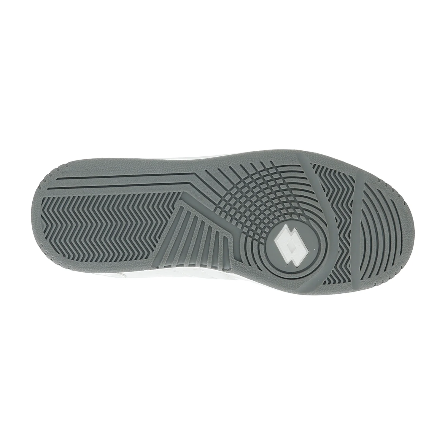 SCARPE ROCKET BIANCO - Image 7