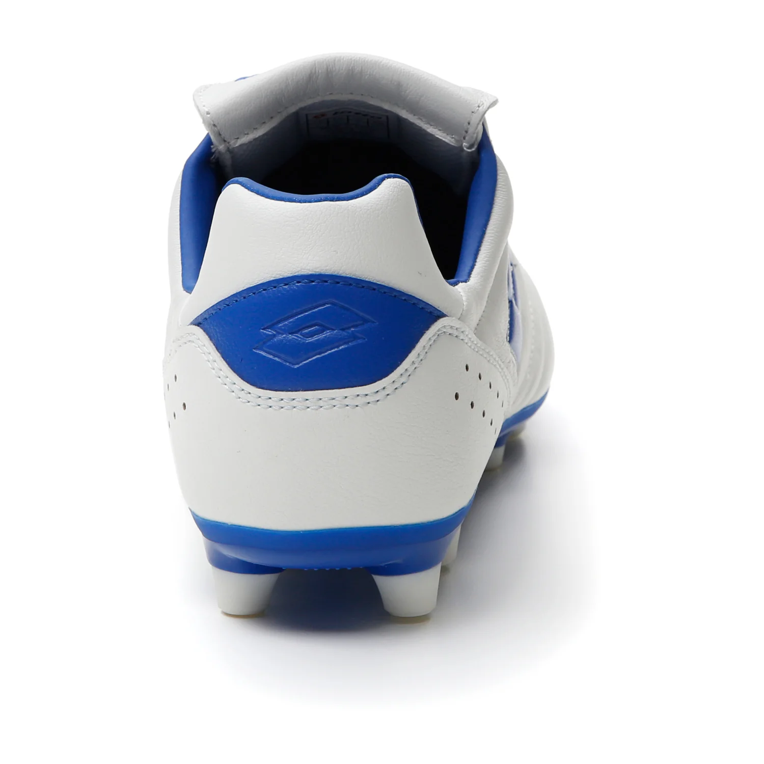 SCARPE CALCIO FG STADIO 200 BIANCO - Image 5