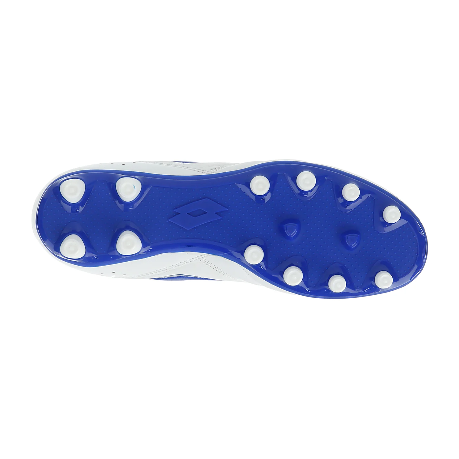 SCARPE CALCIO FG STADIO 200 BIANCO - Image 7