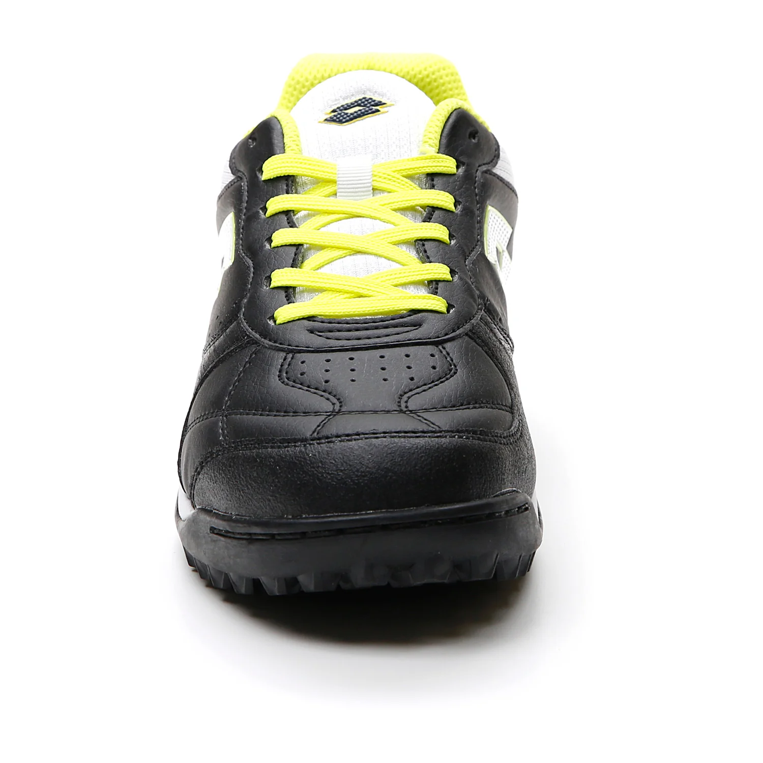 SCARPE TURF TACTO 300 NERO - Image 4