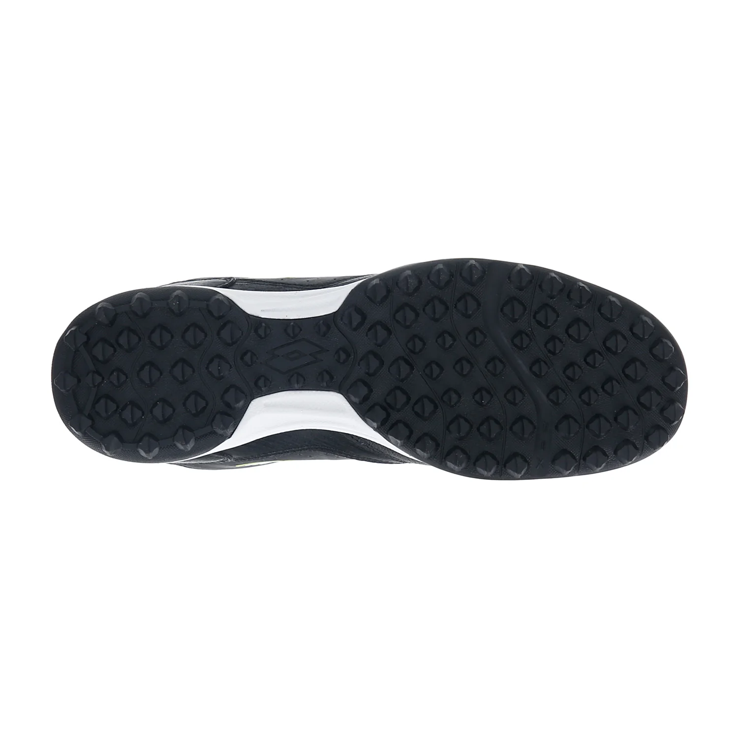 SCARPE TURF TACTO 300 NERO - Image 7